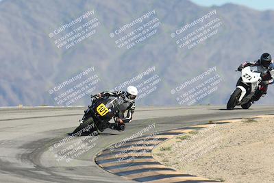 media/Oct-05-2025-CVMA (Sun) [[beeef4f201]]/Race 14-Formula 2-CVMA Hooligans-American Thunder/